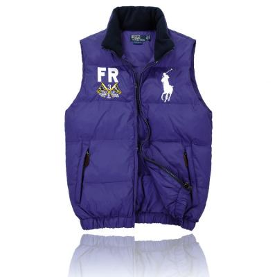 Cheap Polo Coat wholesale No. 51